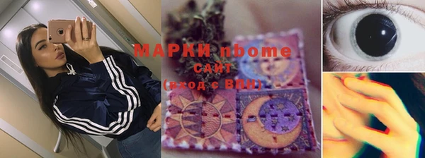 кокс Дмитриев