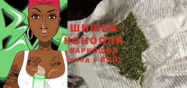 молекула духа Сатка