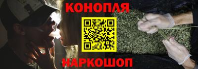 MDMA Premium VHQ Можайск