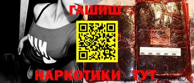 MDMA Premium VHQ Можайск
