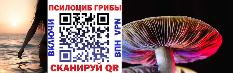Галлюциногенные грибы Magic Shrooms  ссылка на мегу ссылки  Спасск-Дальний 